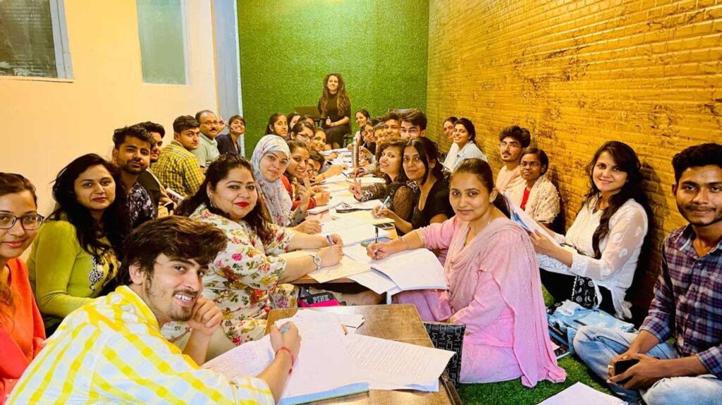 EnglishClass (1)