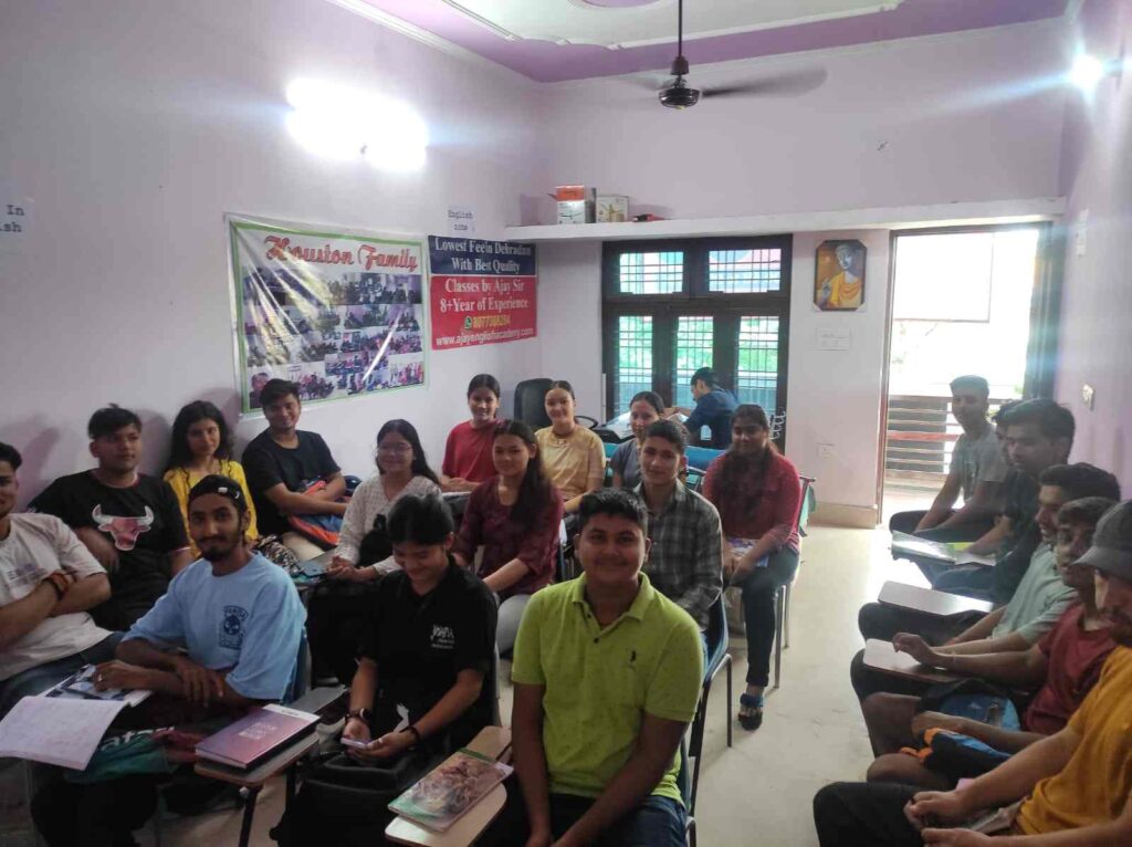 EnglishClass (11)